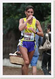 Marathon Ferret 12.10.08 02 283 * 302 x 453 * (55KB)